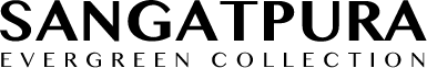 Sangatpura